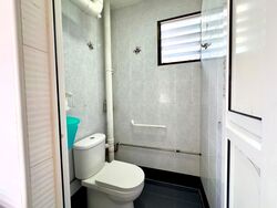 Blk 534 Bukit Batok Street 51 (Bukit Batok), HDB 3 Rooms #570709741